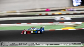 ETS-Round-5-17-Wiener-Neustadt-Thursday-Part-4-163