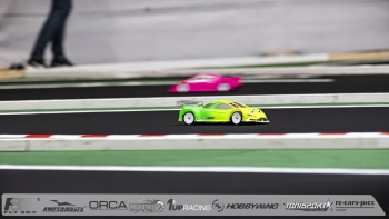 ETS-Round-5-17-Wiener-Neustadt-Thursday-Part-4-164