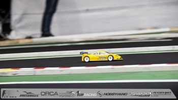 ETS-Round-5-17-Wiener-Neustadt-Thursday-Part-4-165