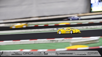 ETS-Round-5-17-Wiener-Neustadt-Thursday-Part-4-166