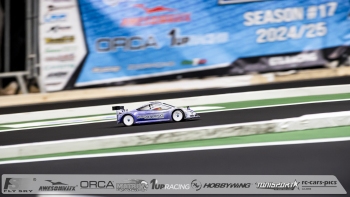 ETS-Round-5-17-Wiener-Neustadt-Thursday-Part-4-167