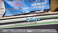ETS-Round-5-17-Wiener-Neustadt-Thursday-Part-4-168