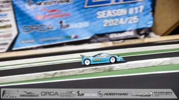 ETS-Round-5-17-Wiener-Neustadt-Thursday-Part-4-168
