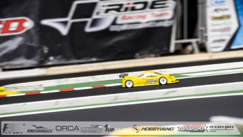 ETS-Round-5-17-Wiener-Neustadt-Thursday-Part-4-169