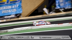 ETS-Round-5-17-Wiener-Neustadt-Thursday-Part-4-171