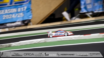 ETS-Round-5-17-Wiener-Neustadt-Thursday-Part-4-171