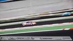 ETS-Round-5-17-Wiener-Neustadt-Thursday-Part-4-172