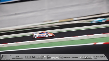 ETS-Round-5-17-Wiener-Neustadt-Thursday-Part-4-172