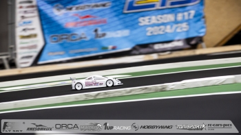 ETS-Round-5-17-Wiener-Neustadt-Thursday-Part-4-173
