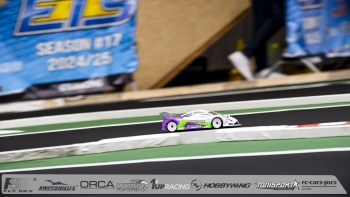 ETS-Round-5-17-Wiener-Neustadt-Thursday-Part-4-174