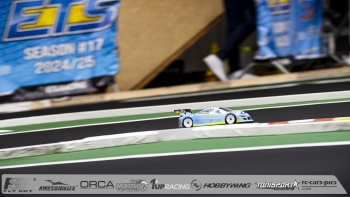 ETS-Round-5-17-Wiener-Neustadt-Thursday-Part-4-175
