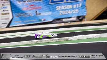 ETS-Round-5-17-Wiener-Neustadt-Thursday-Part-4-176