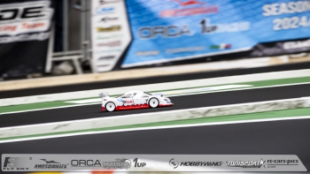 ETS-Round-5-17-Wiener-Neustadt-Thursday-Part-4-177