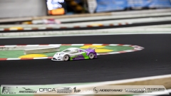 ETS-Round-5-17-Wiener-Neustadt-Thursday-Part-4-179