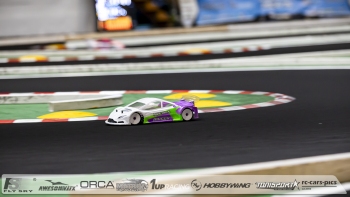 ETS-Round-5-17-Wiener-Neustadt-Thursday-Part-4-179