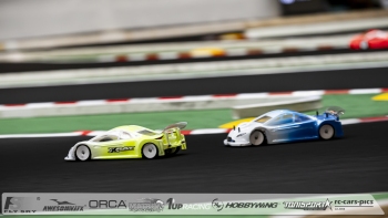 ETS-Round-5-17-Wiener-Neustadt-Thursday-Part-4-18
