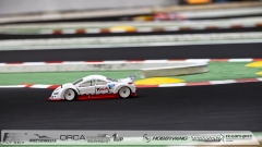 ETS-Round-5-17-Wiener-Neustadt-Thursday-Part-4-180