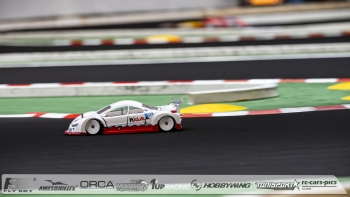 ETS-Round-5-17-Wiener-Neustadt-Thursday-Part-4-180