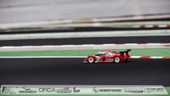 ETS-Round-5-17-Wiener-Neustadt-Thursday-Part-4-181