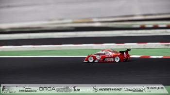 ETS-Round-5-17-Wiener-Neustadt-Thursday-Part-4-181