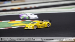 ETS-Round-5-17-Wiener-Neustadt-Thursday-Part-4-182