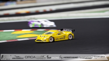 ETS-Round-5-17-Wiener-Neustadt-Thursday-Part-4-182