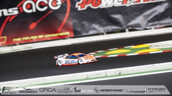 ETS-Round-5-17-Wiener-Neustadt-Thursday-Part-4-183