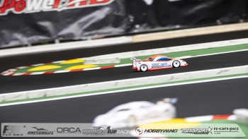 ETS-Round-5-17-Wiener-Neustadt-Thursday-Part-4-184