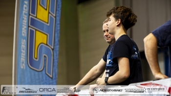 ETS-Round-5-17-Wiener-Neustadt-Thursday-Part-4-185