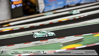 ETS-Round-5-17-Wiener-Neustadt-Thursday-Part-4-187