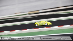 ETS-Round-5-17-Wiener-Neustadt-Thursday-Part-4-188