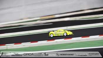 ETS-Round-5-17-Wiener-Neustadt-Thursday-Part-4-188