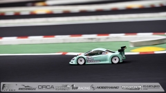 ETS-Round-5-17-Wiener-Neustadt-Thursday-Part-4-189