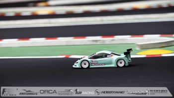 ETS-Round-5-17-Wiener-Neustadt-Thursday-Part-4-189