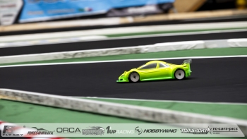 ETS-Round-5-17-Wiener-Neustadt-Thursday-Part-4-19