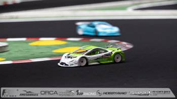 ETS-Round-5-17-Wiener-Neustadt-Thursday-Part-4-190