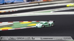 ETS-Round-5-17-Wiener-Neustadt-Thursday-Part-4-191