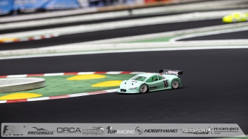 ETS-Round-5-17-Wiener-Neustadt-Thursday-Part-4-191
