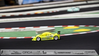 ETS-Round-5-17-Wiener-Neustadt-Thursday-Part-4-192