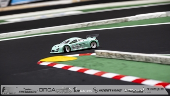 ETS-Round-5-17-Wiener-Neustadt-Thursday-Part-4-194