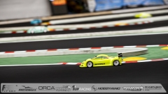 ETS-Round-5-17-Wiener-Neustadt-Thursday-Part-4-195
