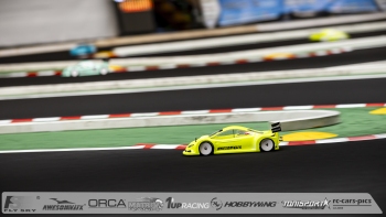 ETS-Round-5-17-Wiener-Neustadt-Thursday-Part-4-195