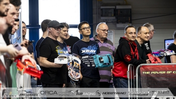 ETS-Round-5-17-Wiener-Neustadt-Thursday-Part-4-197