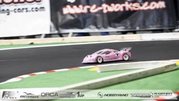 ETS-Round-5-17-Wiener-Neustadt-Thursday-Part-4-198
