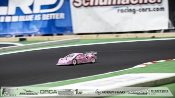 ETS-Round-5-17-Wiener-Neustadt-Thursday-Part-4-199