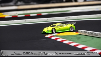 ETS-Round-5-17-Wiener-Neustadt-Thursday-Part-4-20