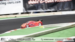 ETS-Round-5-17-Wiener-Neustadt-Thursday-Part-4-201