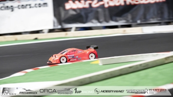 ETS-Round-5-17-Wiener-Neustadt-Thursday-Part-4-201