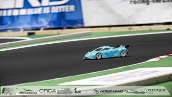 ETS-Round-5-17-Wiener-Neustadt-Thursday-Part-4-202