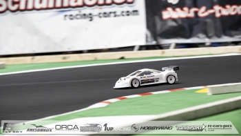 ETS-Round-5-17-Wiener-Neustadt-Thursday-Part-4-203